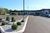 Icon_170hwy20