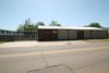 1323 Spruce, Texarkana, TX, 75501