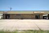 1810 Robison Rd., Texarkana, TX, 75503