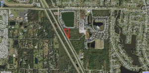 2150 Luther Rd, Punta Gorda, FL, 33983