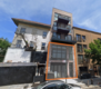 577 Lafayette Ave, Brooklyn, NY, 11216