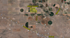 King Farm Road & Martin Lane, Moriarty, NM, 87035