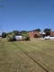9126 Industrial Blvd, Covington, GA, 30014