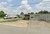 902 E Union St, Vienna, GA 31092, Vienna, GA