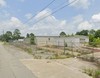 902 E Union St, Vienna, GA 31092, Vienna, GA
