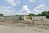 902 E Union St, Vienna, GA 31092, Vienna, GA