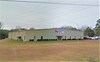902 E Union St, Vienna, GA 31092, Vienna, GA