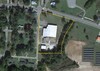 902 E Union St, Vienna, GA 31092, Vienna, GA