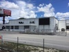 7125 W 20th Ave, Hialeah, FL, 33014