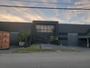 2150 NW 93 AV, DORAL, FL, 33172