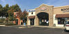 3100 N. Demaree St., Suite B2, Visalia, CA, 93291