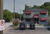3634 Park Ave, Memphis, TN, 38111