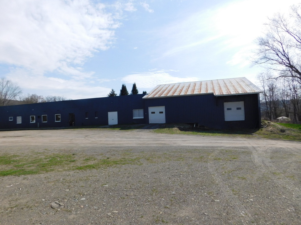 7 Cherry Lane 7 Cherry Lane, Greene, NY, 13778