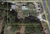 1802 N Woodland Blvd, DeLand, FL, 32720