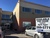 924 Park Avenue SW, Albuquerque, NM, 87102