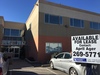 924 Park Avenue SW, Albuquerque, NM, 87102