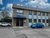 115 South Hubbards Lane, Louisville, KY, 40207