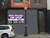 2124 S Halsted, Chicago, IL, 60608