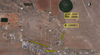 Highway 41 & Homestead Court, Moriarty, NM, 87035