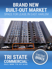 1944 1st Ave, New York, NY, 10029