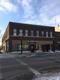118 S State Street, Waseca, MN, 56093