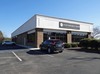 6511 Highway 431 South, Hampton Cove, AL, 35763