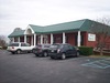22335 Hwy 72 , Athens, AL, 35613