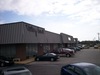 22335 Hwy 72 E, Athens, AL, 35613