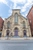 118 W. 9th Street, Cincinnati, OH, 45202