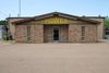 699 N Pecan, Nash, TX, 75569