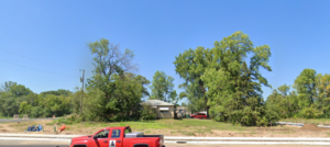 9526 Foley Blvd NW, Coon Rapids , MN, 55433