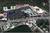 1988 SR 44, New Smyrna Beach, FL, 32168