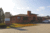 13 Park Place, Swansea, IL, 62226