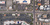 Priest Dr and Ray Rd, Tempe, AZ, 85284