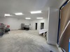 3208 Broadway, New York, NY, 10027