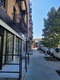 3208 Broadway, New York, NY, 10027