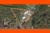 3847 Maeystown Rd, Maeystown, IL, 62256
