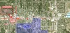Thumb_charleston_mapcapture