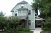 209 Prospect Ave SE, Grand Rapids, MI, 49503
