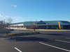 962-985 Route 376 & Van Wyck Road, Wappingers Falls, NY, 12590