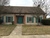 203 Willow Street, Snow Hill, MD, 21863
