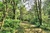 848 Baker Road, Smyrna, TN, 37167