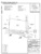 0 Cowboy Path, Dallas, GA, 30157