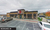 10843 West Park Place, Milwaukee, WI, 53224