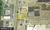 Martin Luther King Blvd./MS St. Hwy, Greenville, MS, 38703