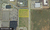 6475 Airways Blvd, Southaven, MS, 38671