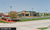 3310 Vandiver Drive, Columbia, MO, 65202