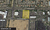 West of SW Corner of McDowell Road & Dysart Road, Goodyear, AZ, 85395