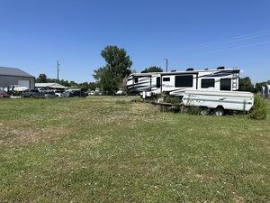 401 Bonnie Lane, Billings, MT, 59101