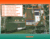 810 Leininger Rd, Fairfield, IL, 62837